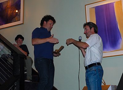 calmelee2010-251.jpg