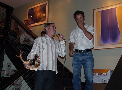 calmelee2010-252.jpg