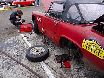 calmelee2010-165.jpg
