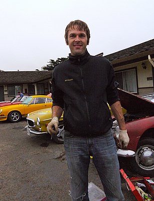 calmelee2010-166.jpg
