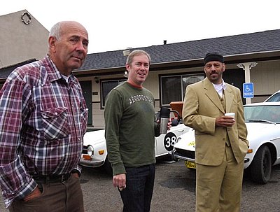 calmelee2010-170.jpg