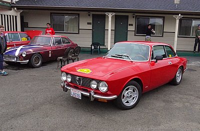 calmelee2010-174.jpg