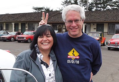 calmelee2010-176.jpg