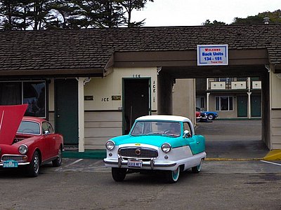 calmelee2010-178.jpg