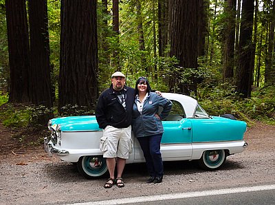 calmelee2010-187.jpg
