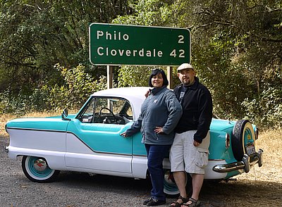 calmelee2010-189.jpg