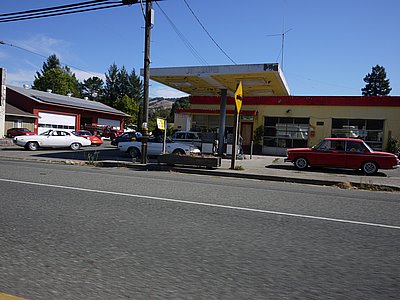 calmelee2010-190.jpg