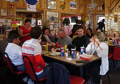 calmelee2010-191.jpg