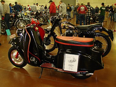 DSC01353a.JPG