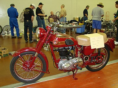 DSC01360.JPG