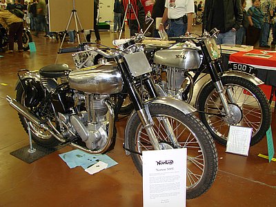 DSC01364.JPG