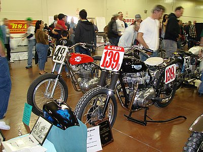 DSC01365.JPG