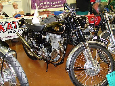 DSC01369.JPG