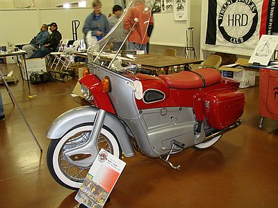 DSC01372.JPG