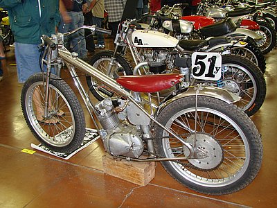 DSC01378.JPG