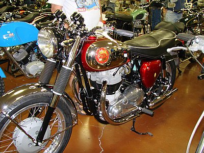 DSC01386.JPG