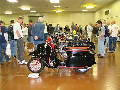DSC01399.JPG