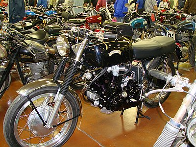 DSC01410.JPG