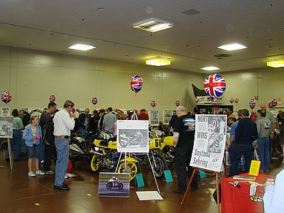 DSC01429.JPG
