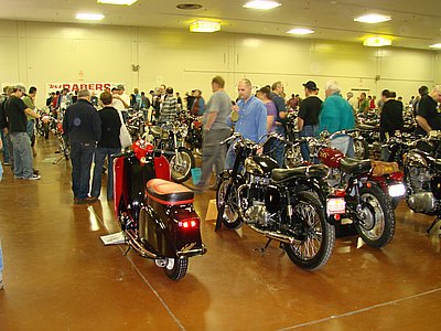 DSC01431.JPG
