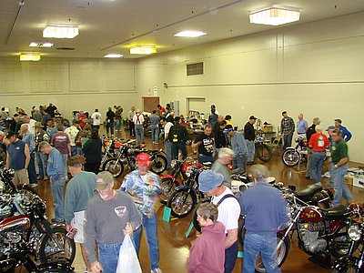 DSC01438.JPG