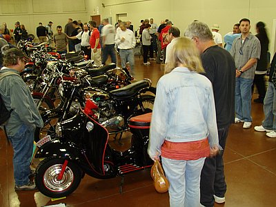 DSC01440a.JPG