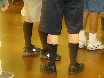 DSC01445.JPG