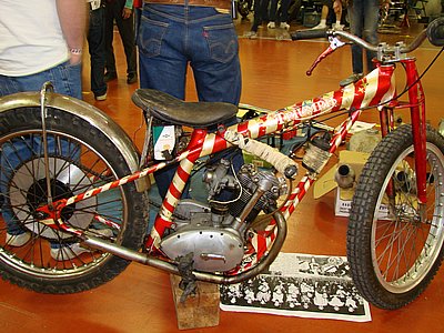 DSC01447.JPG