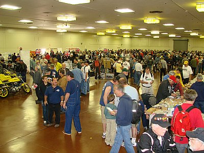 DSC01448.JPG
