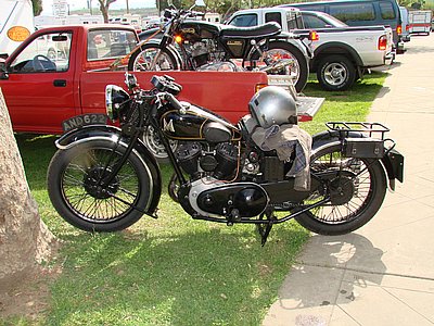 DSC01455.JPG