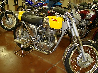 DSC01464.JPG
