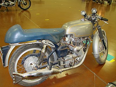 DSC01466.JPG