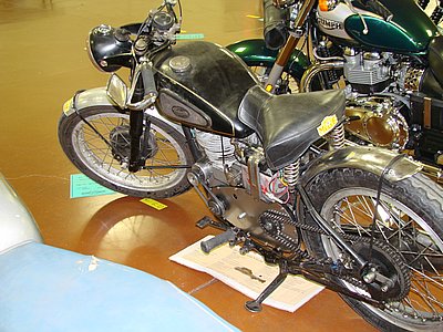 DSC01468.JPG