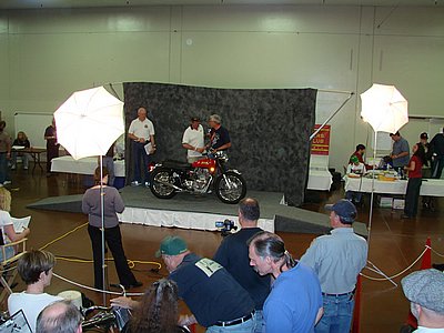 DSC01475.JPG