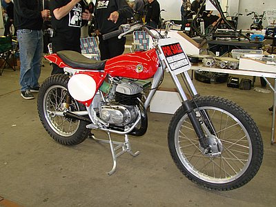 ESC01356.JPG