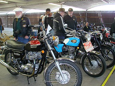 ESC01357.JPG
