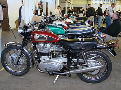 ESC01358.JPG