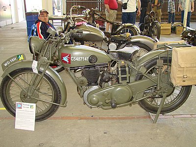 ESC01359.JPG