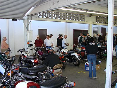 ESC01442.JPG