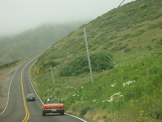 Dsc04366