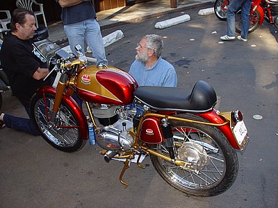 DSC07744.JPG