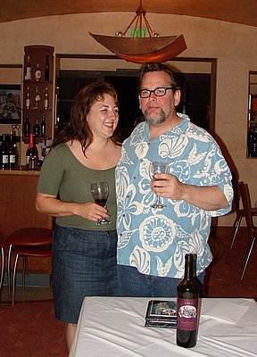 DSC06481.JPG