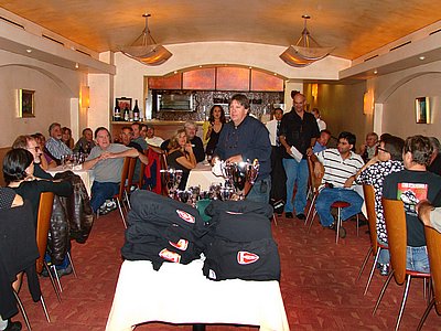 DSC06481A.JPG