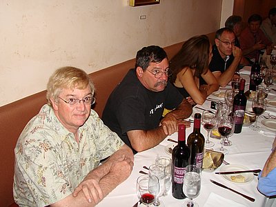 DSC06491.JPG