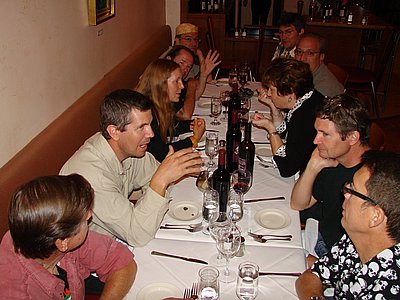 DSC06492.JPG