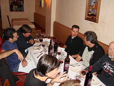 DSC06493.JPG