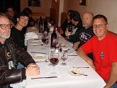 DSC06494.JPG