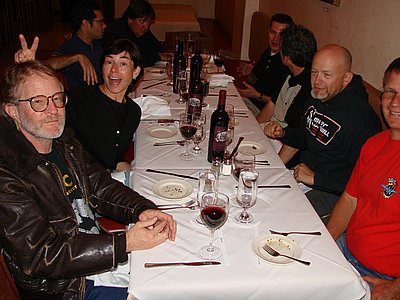 DSC06495.JPG
