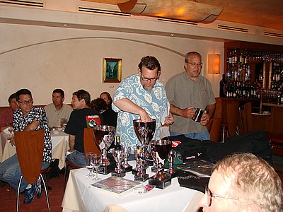 DSC06505.JPG
