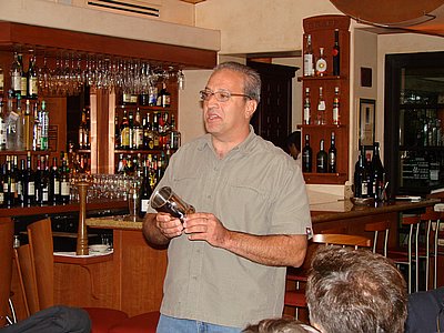 DSC06506.JPG